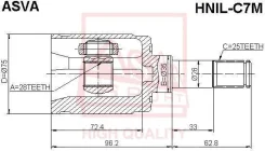 ���� ���������� | ����� ��� | Hnilc7M HNILC7M ����