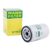 ������ �������� Mann W71927 W71927 ����