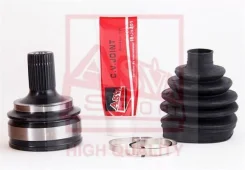 ���� ������� | ����� ����/��� | ASVA MEG204 MEG204 ����