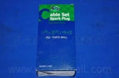 �������� �������������� �������� Parts-MALL PEAE54 PEAE54 ����