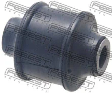����������� ������� ������������ | ��� ����/��� | Febest MAB152 MAB152 ����