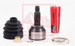 ���� ������� | ����� ����/��� | ASVA MZ49 MZ49 ����