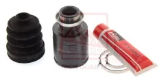 ���� MZIR-BLMT* ASVA (������) ASVA Mzirblmt ASBT2048, ASBT2048GR, FG0522520, FG0522520A, FG0525500A, FG0525500B, FG0525500C, FG0525500D ����
