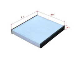 ������ ������ Sakura CA10140 CA10140 ����