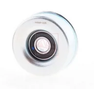 ����� �������� ��������� ������������ ASVA NSBP025 NSBP025 ����