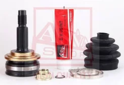 ���� ������� | ����� ����/��� | ASVA TY88 TY88 ����