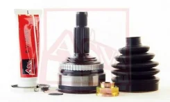 ���� �������� 34x58x28 ������ ������ ASVA Synacba48 SYNACBA48 ����