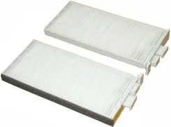 ������ ������ �������� Azumi AC14318SET AC14318SET ����