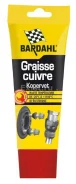 ������ ������ 150�� Graisse Cuivree Bardahl 1533 1533 ����