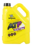 Bardahl ATF Multi 7 Gear