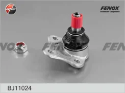 ����� ������� Fenox BJ11024 BJ11024 ����