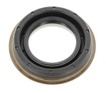 ������� ������������� 35x54,85x8,9 Corteco 01033292B 01033292B ����
