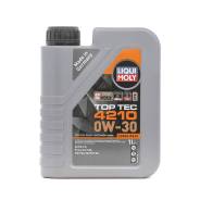 Liqui Moly Top Tec 4210