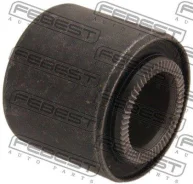 ����������� ������ ���� | ��� ����/��� | Nissanelgrand E50 Febest NAB252 NAB252 ����