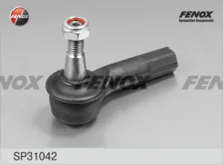 ���������� ������� | ����� ��� | Fenox SP31042 SP31042 ����