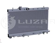 �������� ���. ��� �/� Subaru Impreza II (00-)/Legacy III (98-)/Outback (00-) Luzar LRC221LE LRC221LE ����