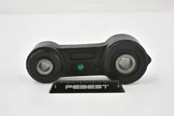 ���� ������������� | ����� ����/��� | Subaruforester S10, Sambar Electrical T22, Sambar 3AT T21, Legacy B11, Febest 082320A 082320A ����