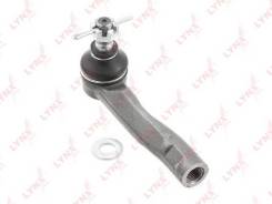   |   | Toyota MARK II (_X11_) 02-04 / Progres (_G1_) 01-07 / Altezza (GXE1_) 98-05 / Lexus IS200/300 (_E10) 99-05 LYNXauto...