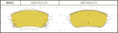 ������� ��������� �������� | ����� | Blitz BB0468 BB0468 ����