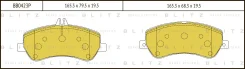 ������� ��������� �������� | ����� | Blitz BB0423P BB0423P ����