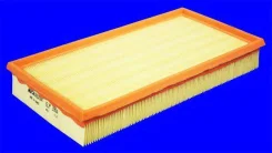 ������ ��������� Mecafilter ELP3354 ELP3354 ����
