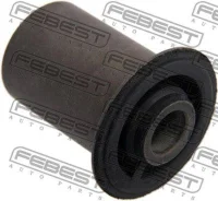 ���������� ������� ������� ������ Febest NAB3C23 NAB3C23 ����