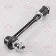 ���� ������������� �������� L/R Tatsumi TEB1130 TEB1130 ����