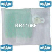 �����-������ ��� ����������� Honda Hyundai Krauf KR1106F KR1106F ����