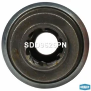 ������� �������� Krauf SDD9626PN SDD9626PN ����