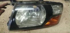 ���� ����� [MR388003] MMC Pajero V75W 6G74 MR388003 ����