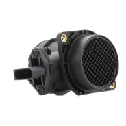 ������ ��������� ������� ������� Bosch 0280218340 0280218340 ����