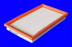 ������ ��������� Mecafilter ELP9475 ELP9475 ����