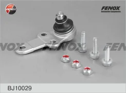 ����� ������� | ����� ����/��� | Fenox BJ10029 BJ10029 ����