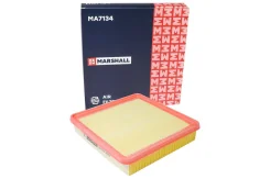 ������ ��������� Marshall MA7134 MA7134 ����