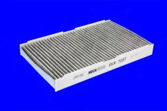 ������ ������ �������� Mecafilter EKR7097 EKR7097 ����