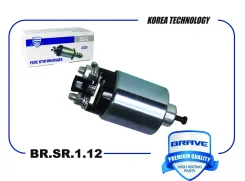 ����������� ���� Brave BRSR112 BRSR112 ����