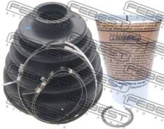������� ���� ���������� �������� 84x92x25 | ����/��� | Febest 0115GX100RT 0115GX100RT ����