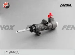 ������� ������� ������� ��������� Fenox P1944C3 P1944C3 ����