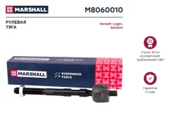 ���� ������� Marshall M8060010 M8060010 ����