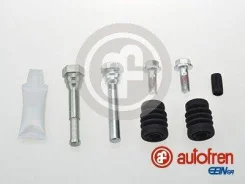 ����������� ������������ ��������� �������� Seinsa D7288C D7288C ����