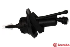 ������� ��������� ������� Brembo C24010 C24010 ����
