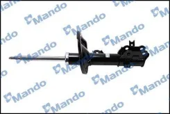 ����������� | ����� ��� | Mando A01101 A01101 ����