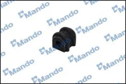 ������ ������� ������������� Mando DCC010257 DCC010257 ����