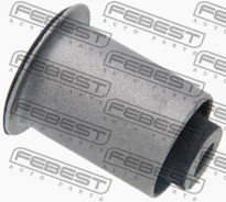 ����������� NAB-207 Febest NAB207 NAB207 ����