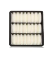 ������ ��������� Mann C21361 C21361 ����