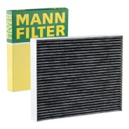 ������ ������ �������� Mann CUK28001 CUK28001 ����
