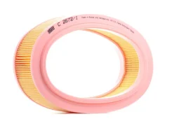 ������ ��������� Mann C26721 C26721 ����