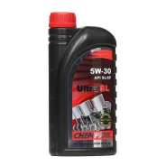 Chempioil Ultra