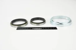 ������� ��������� ����������� 50.4x68.05x7.6x12.8 | ����� ����/��� | Febest KIT4 KIT4 ����