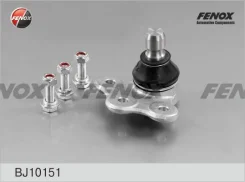 ����� ������� | ����� ����/��� | Fenox BJ10151 BJ10151 ����